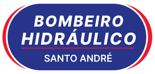 encanador santo andre